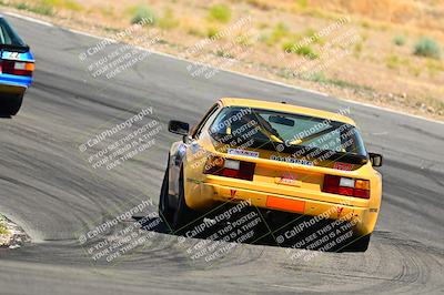 media/May-25-2025-Nasa (Sun) [[dcc9ba5c99]]/Race Group B/Race/